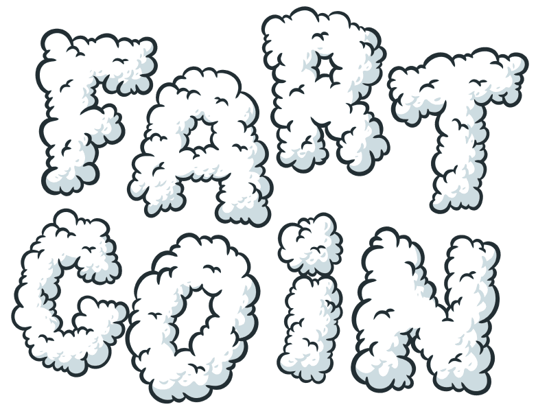 FartCoin